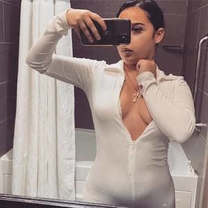 Meet your Posher, Flexis